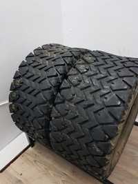 Anvelope atv 25 10 12 Mag offroad 350