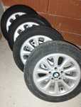 Джанти за BMW БМВ