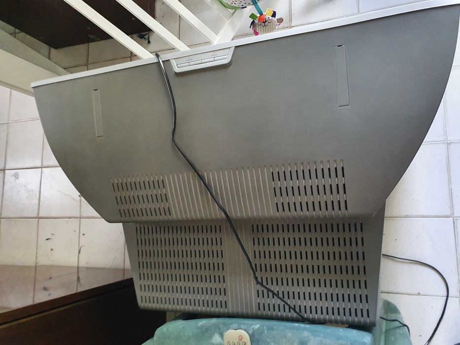 Philips Tv 29инча