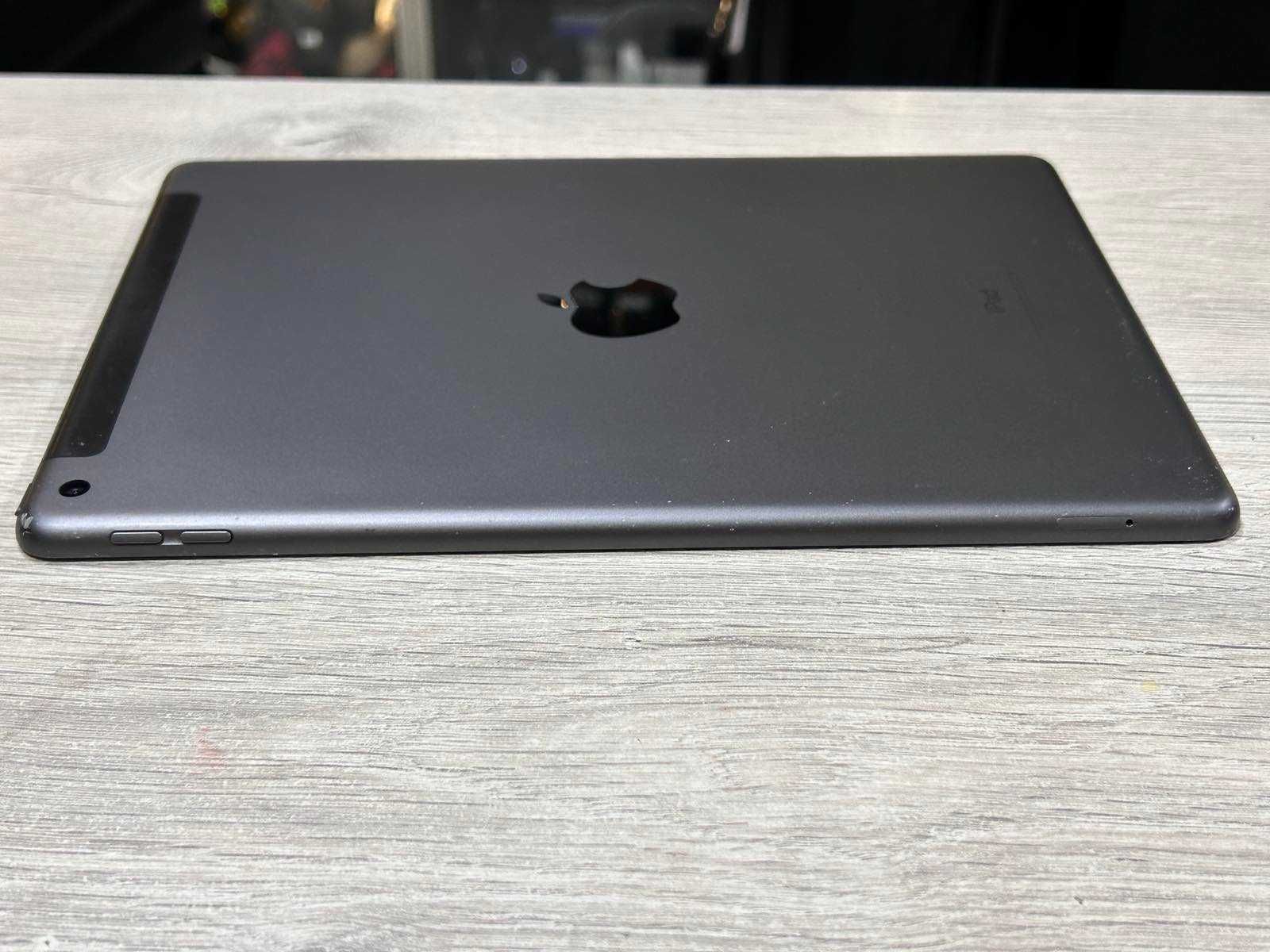 Apple iPad 7 /2019/  10.2 32GB