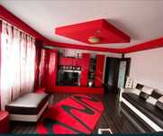 Inchiriez apartament Buftea Ilfov