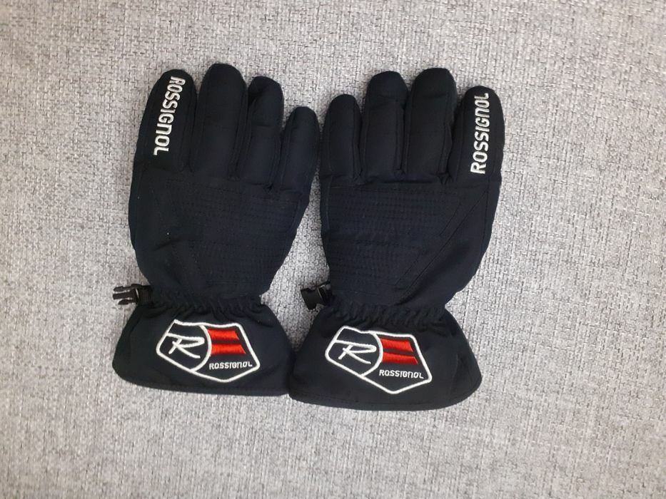 Ски панталон HH.Промо цена.