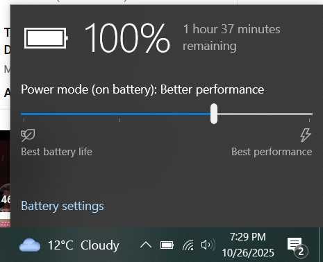 Лаптоп Toshiba P50-B-10V четириядрен 8GB