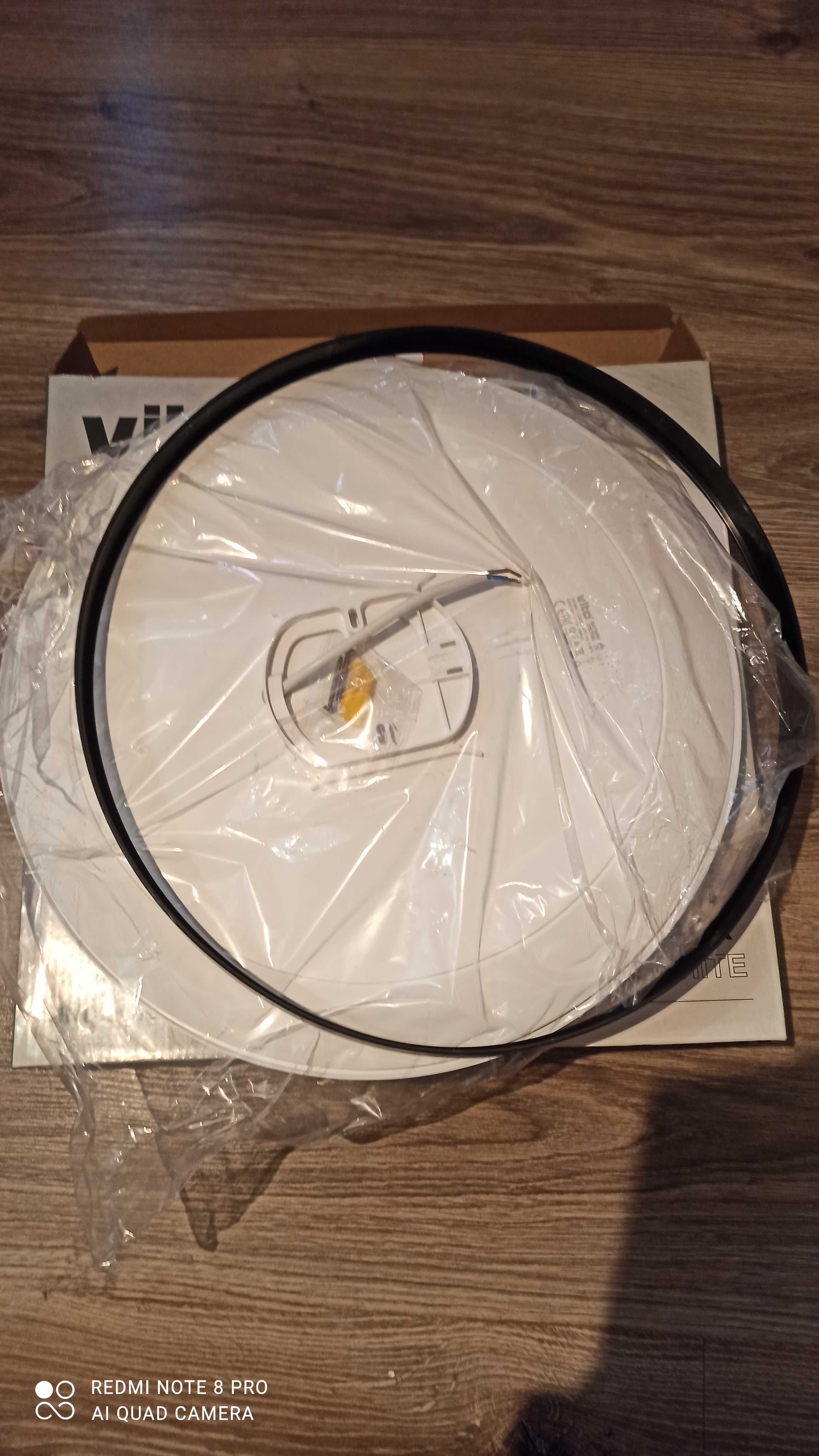 Плафон за стая LED