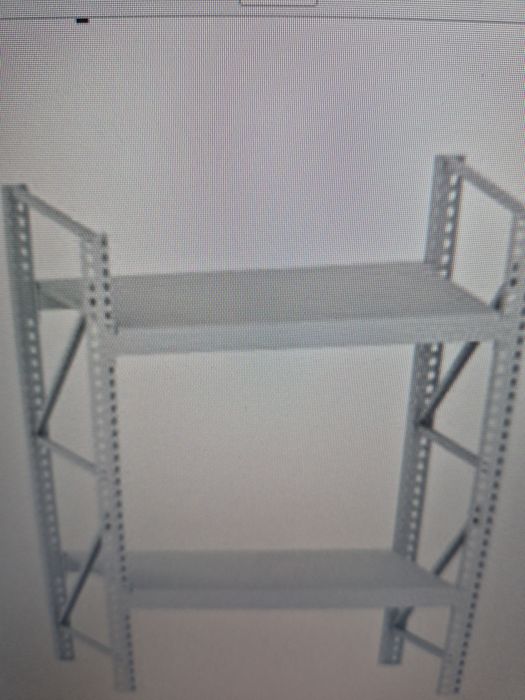 Изделия из металлообработки