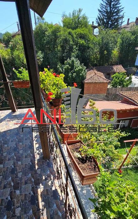 Продава се Къща в Копривщица - 158 кв.м за 1045 €/кв.м - Снимка #6