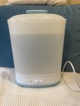 Стерилизатор philips avent