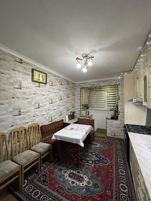 Choshtepada 3 xona sotiladi srochni 68000 ming