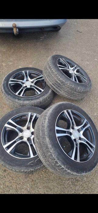 Vand Volksvagen Passat 2012 Break 2.0TDI 140CP DSG 6