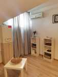 Ap 2 cam Militari Residence