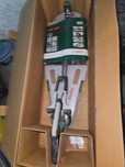 Masina taiat gresie Bosch PTC 640