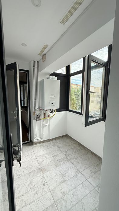 Vânzare apartament 3 camere – 78 mp – Craiova, Cartier George Enescu