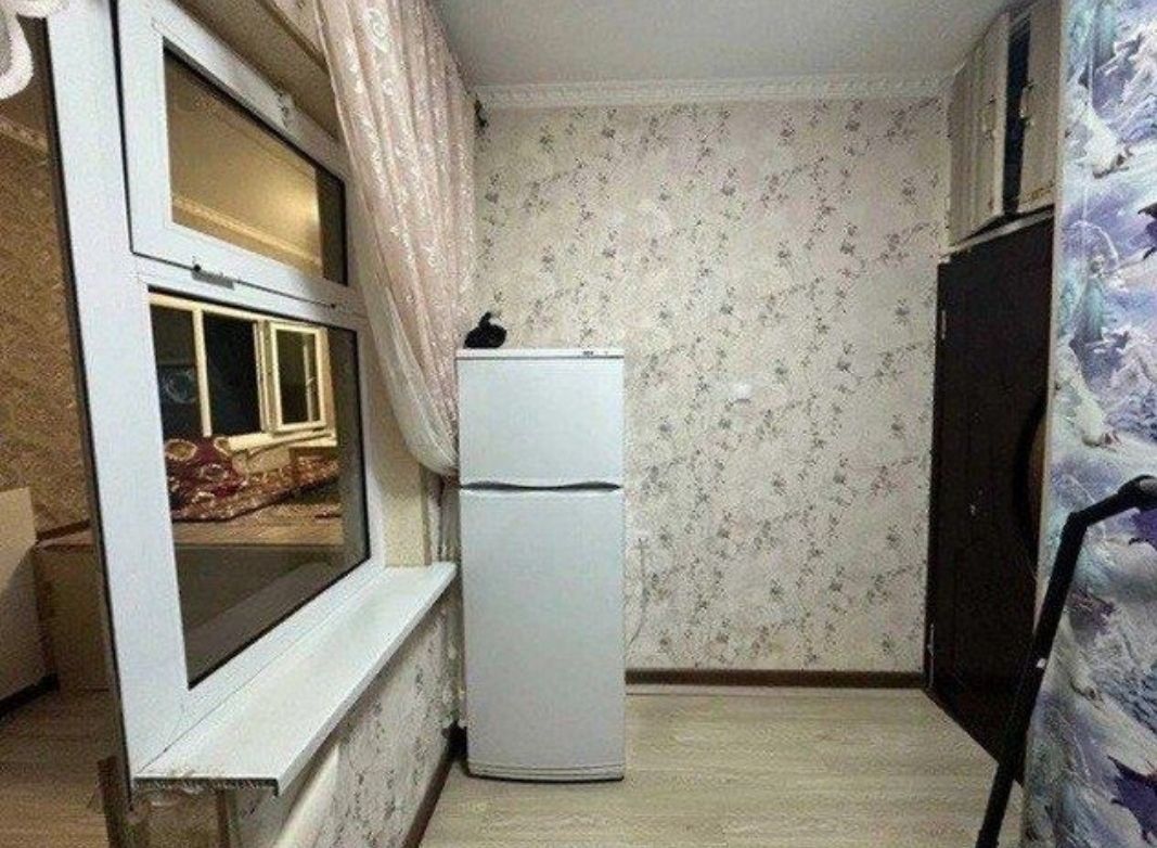 Продаётся на Карасу-1 2ком