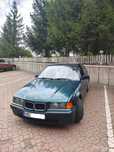 Bmw E36           .