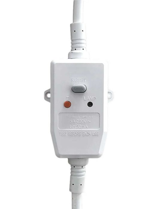 для бойлера водонагревателя