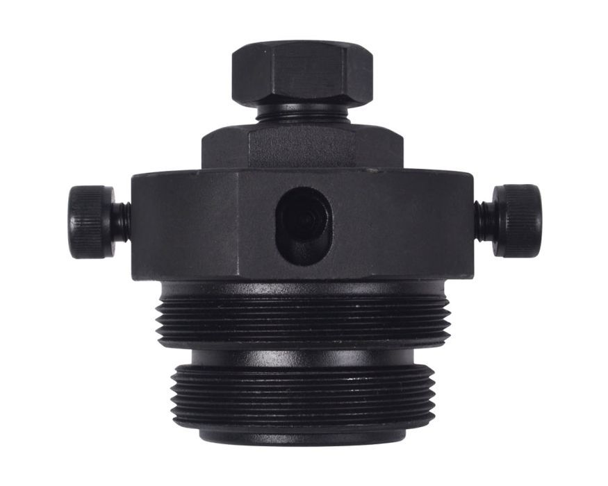 extractor pinion pompa de injectie hyundai kia 2.0 2.2crdi