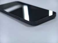 Vand Iphone 14 plus