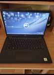 Leptop Dell i5 generatia 10 ssd 256 ram 16 gb ddr4 ecran 14 inch