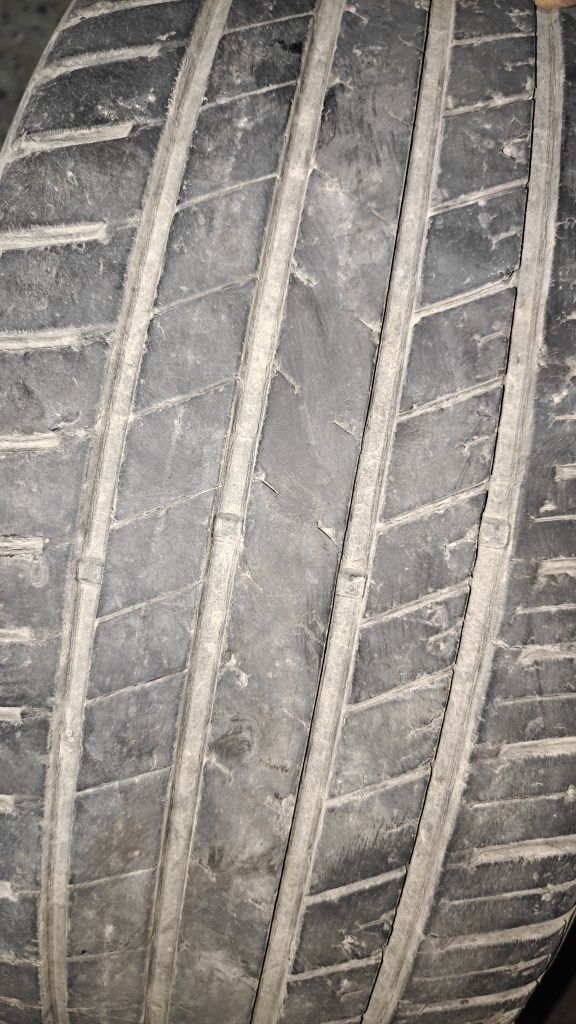 Шины Roadx RX Quest SU01235/55/18