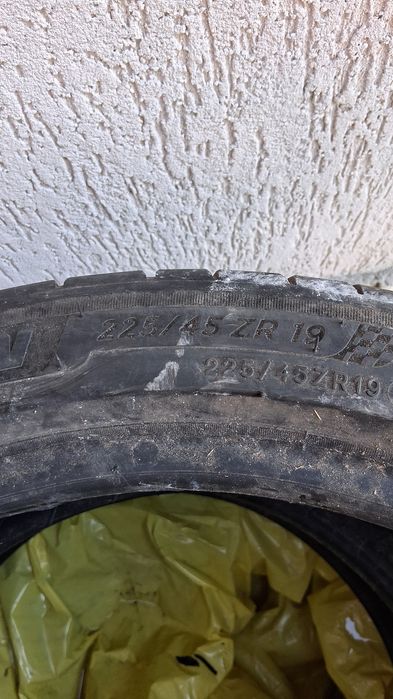 Anvelope vara pe 19 dot 2018