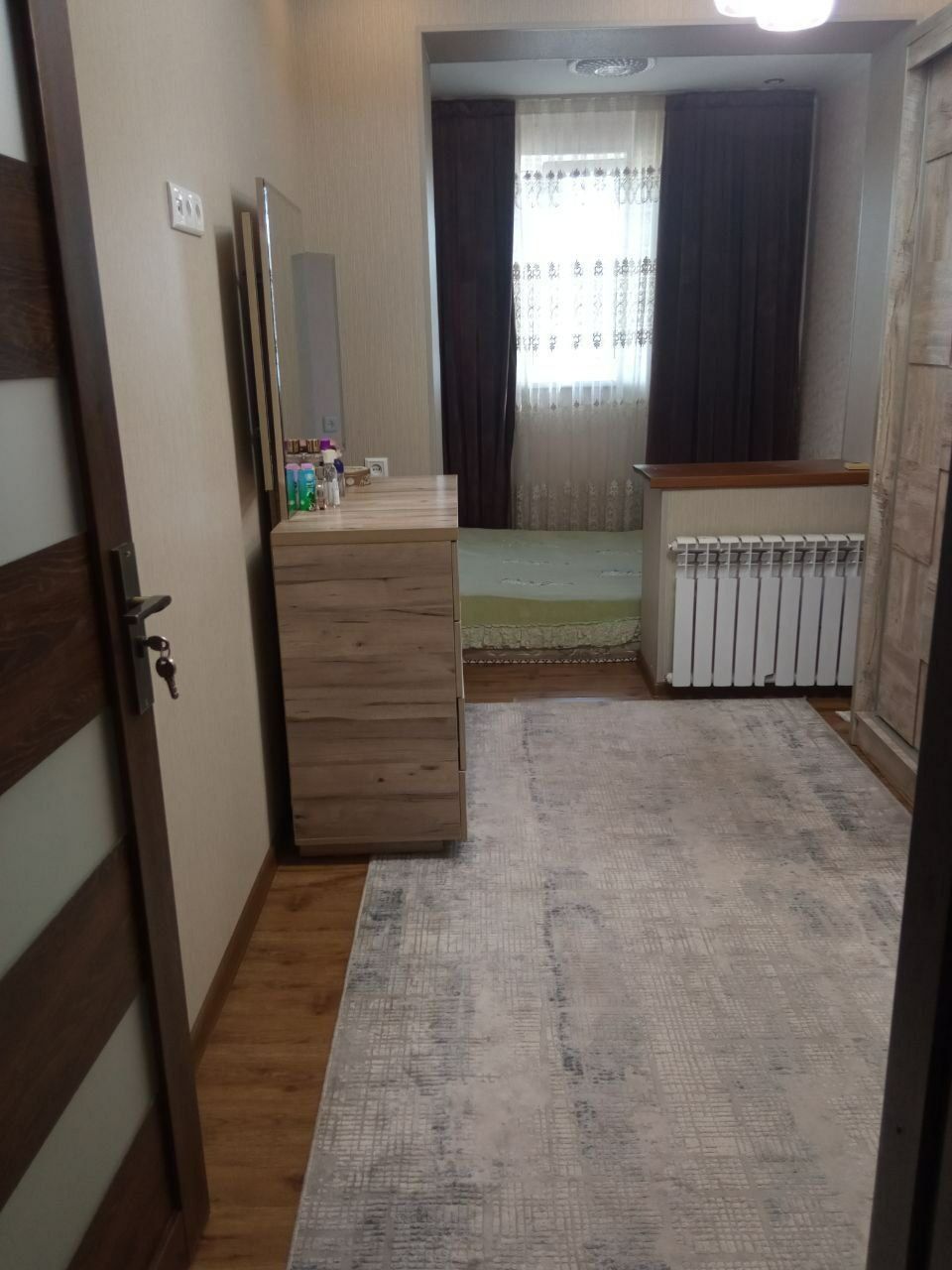 Квартира аренда чилонзор 15 ойлага