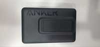 Powerbank ANKER MagGo 10.000 mah