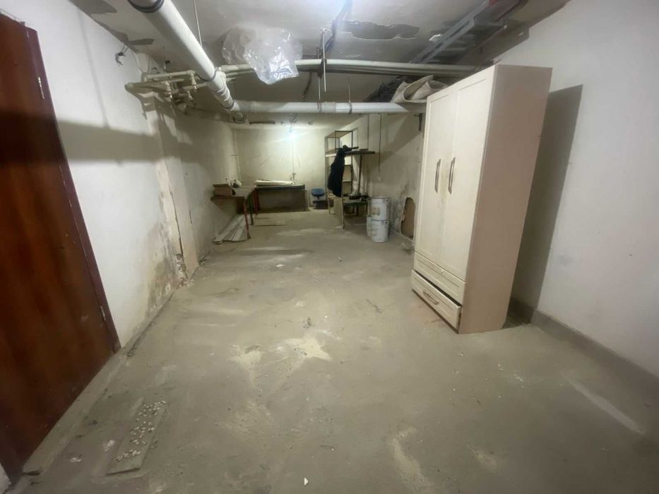 Сдается помещение 50м2