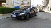 Vand VW Golf 7 2016