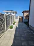 Apartament mare, 108mp la casa de inchiriat, cartier nou