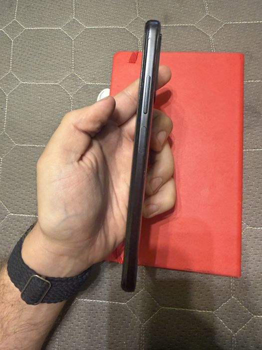 Redmi Note 11 – 64GB, stare excelentă, preț negociabil