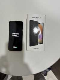 Samsung A32 4/64GB