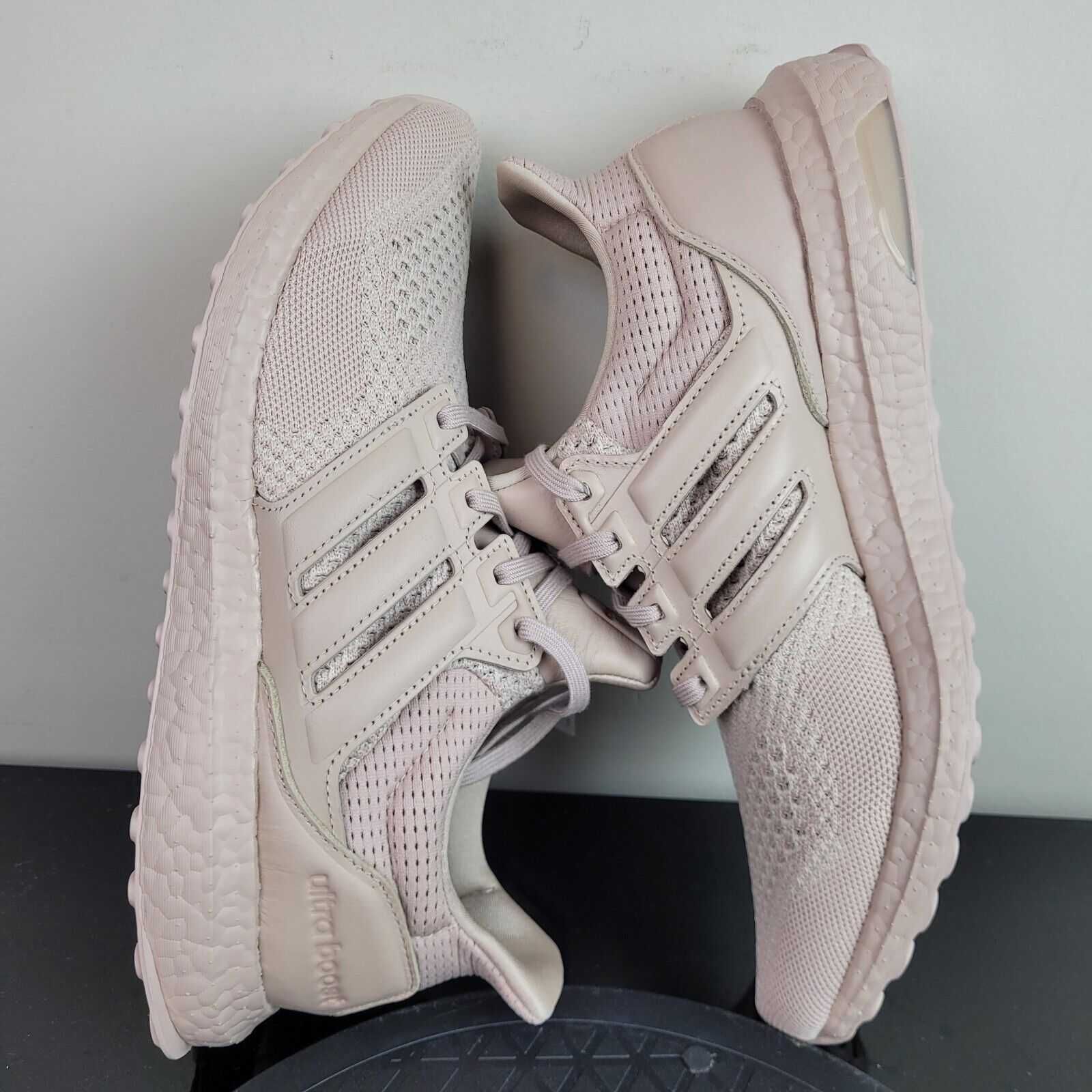 Оригинални маратонки *ADIDAS ULTRABOOST REEDITION 2023 * EU43 1/3