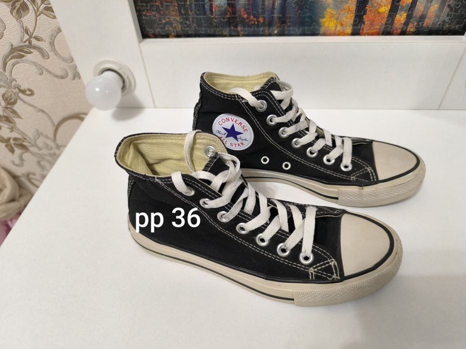 Подростковая обувь по 2500 тг