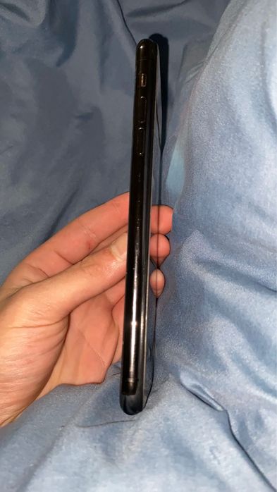 Iphone 11 pro max , 64 GB , 78% sanatate baterie