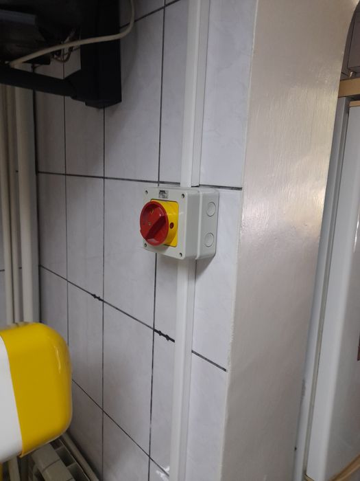 Aparat pentru bronzare-acasa la tine-220V