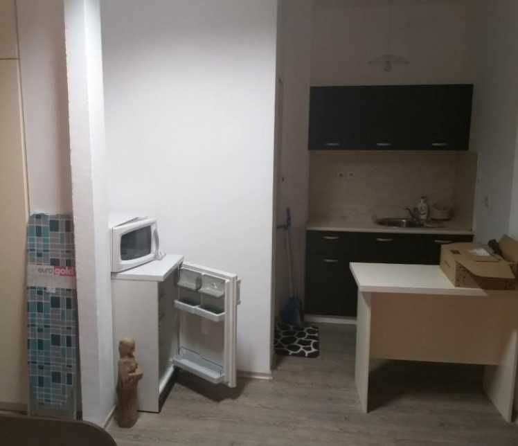 Дава се под наем Едностаен апартамент в Пловдив, Каменица 2 - 50 кв.м за 173.4 € - Снимка #2