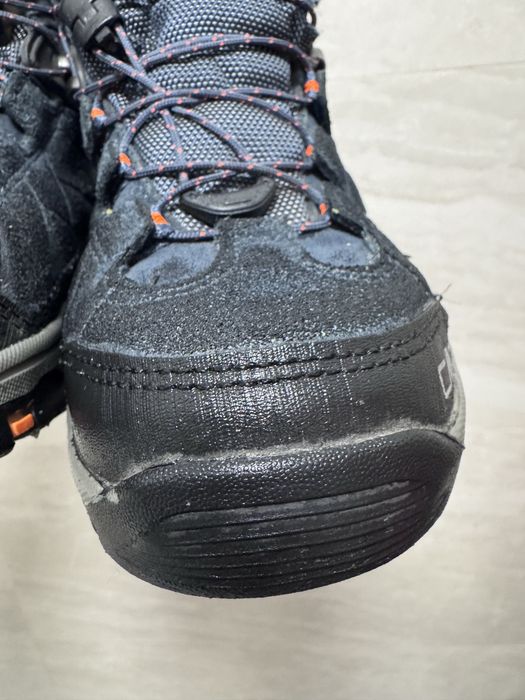 Ghete Cmp nr 32 baieti