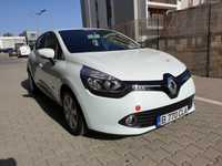 vand masina Renault Clio