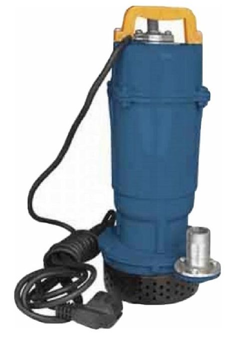 Насос погружной , дренажный
