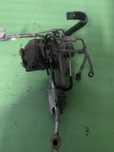 Turbina - 1.6 diesel Turbo Opel Astra K 55493250