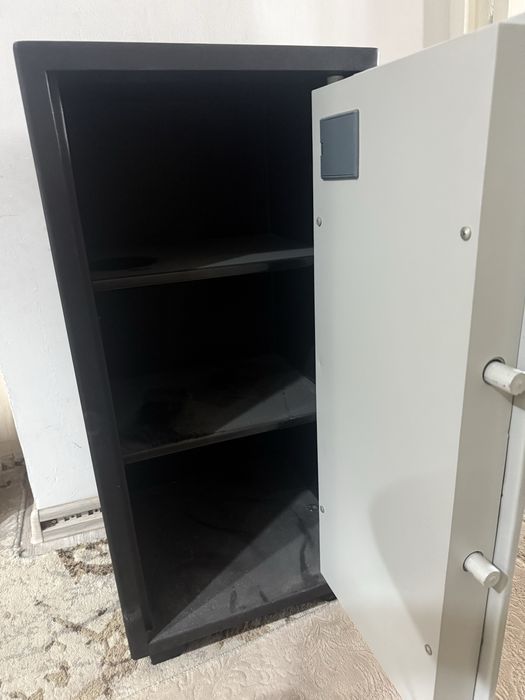 Срочно продается