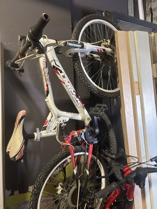 Колела за деца 2 бр