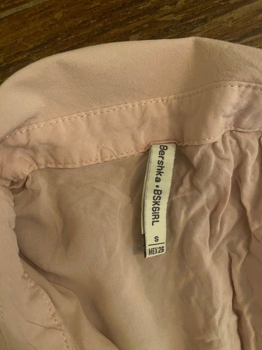 Две ризи за 15 лева