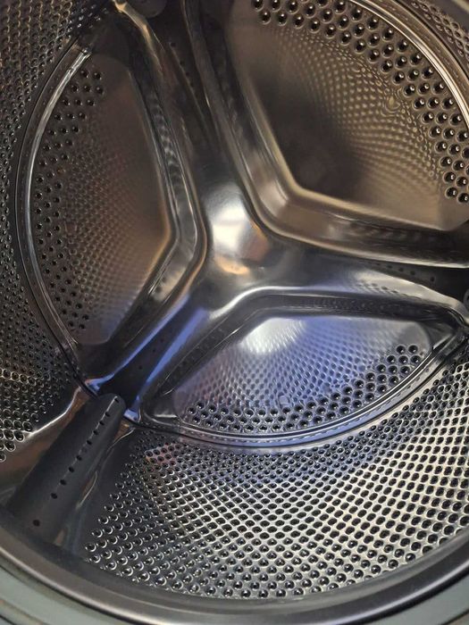 Masina de spalat rufe Arctic / A+++ / 5 Kg / 1000 RPM / IMPECABILA