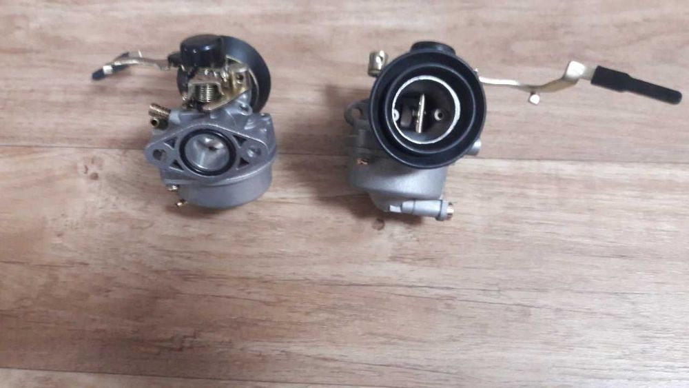 Кaрбуратор за хонда камино ( pa 50, camino )