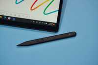Smart ручка - Microsoft Surface Pen/Stylus 2 Pro 8