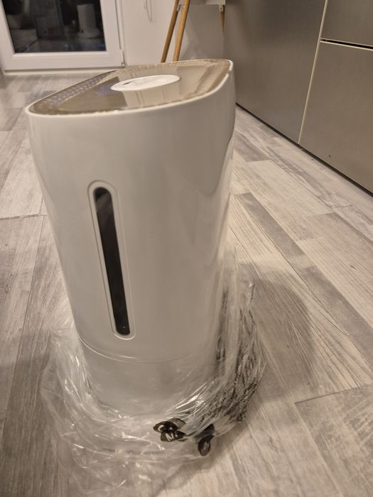 Umidificator Biovita