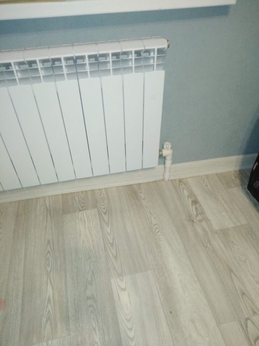Продам дом в двухквартирном доме!!!