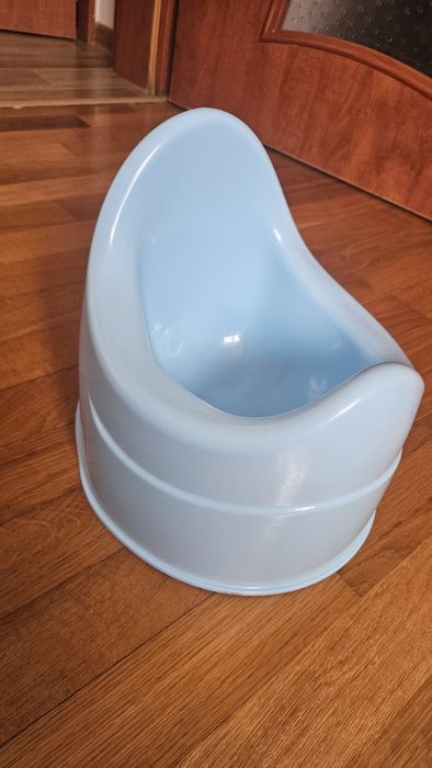 Olita chicco neutilizata