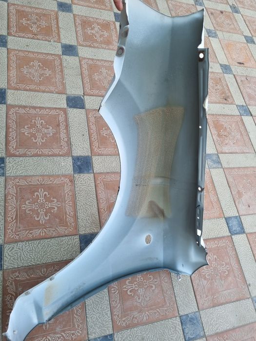 Lacetti 1.8 old oʻng tomon krelo